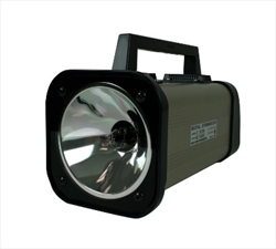 Máy đo tốc độ vòng quay Nidec Shimpo DT-3015N